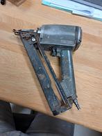 Senco tacker vk nagels, Gebruikt, Ophalen of Verzenden, Sen, Sen