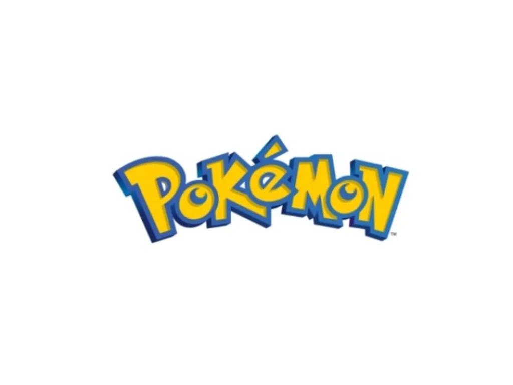 Pokemon kaarten inkoop, Ophalen of Verzenden, Nieuw