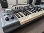Axiom 25 MIDI Keyboard - USB Aansluiting, Ophalen of Verzenden, Gebruikt