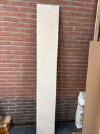 Natuurstenen vensterbank - Groothuis, Ophalen, Gebruikt, Overige materialen, 20 tot 50 mm
