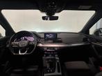 Audi Q5 55 TFSI e quattro Competition | 3x S-LINE | PANO | A, Automaat, Euro 6, 4 cilinders, Bedrijf