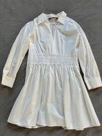 Zara jurk maat M, Kleding | Dames, Maat 38/40 (M), Ophalen of Verzenden, Zo goed als nieuw, Boven de knie