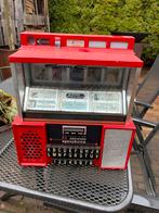 Seeburg console / afstandsbediening, Verzamelen, Automaten | Jukeboxen, Ophalen of Verzenden, Gebruikt, 1950 tot 1960, Seeburg