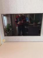 TV LCD Samsung 32 inch T32H390, Ophalen, Gebruikt, 50 Hz, LCD