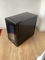 8 Bottle Wine Cooler - Brand New with Box, Ophalen, Zonder vriesvak, Nieuw, Minder dan 75 liter