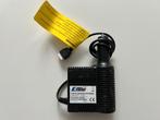 E-flite 3 cell DC balancing Li-lader nieuw rc modelbouw
