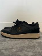 PME LEGEND mannenschoenen maat 42, Zwart, Ophalen of Verzenden, Sneakers of Gympen, Gedragen