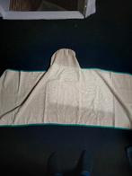 Omslag doeken, Ophalen of Verzenden, Zo goed als nieuw, 100 cm of meer, Overige typen