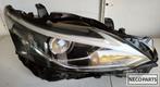 LEXUS CT200 CT 200H 200 XENON LED KOPLAMP ALLES LEVERBAAR !!, Auto-onderdelen, Verlichting, Ophalen of Verzenden, Gebruikt, Lexus