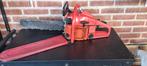 Sachs Dolmar 111 benzine kettingzaag, Ophalen, Gebruikt, Dolmar /Stihl / Husqvarna