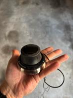 3d connection spacemouse, Computers en Software, Ophalen, Zo goed als nieuw