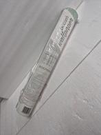 Roomblush Buttons Behang, Huis en Inrichting, Stoffering | Behang, -, -, Ophalen of Verzenden, Minder dan 10 m²