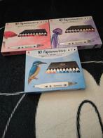 Stiften, Ophalen, Nieuw, Potlood of Stift