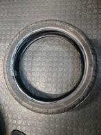 120 70 17 bridstone batlax, Ophalen of Verzenden