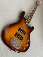 G&L L2000 basgitaar, Muziek en Instrumenten, Snaarinstrumenten | Gitaren | Bas, Ophalen of Verzenden, Gebruikt, Elektrisch