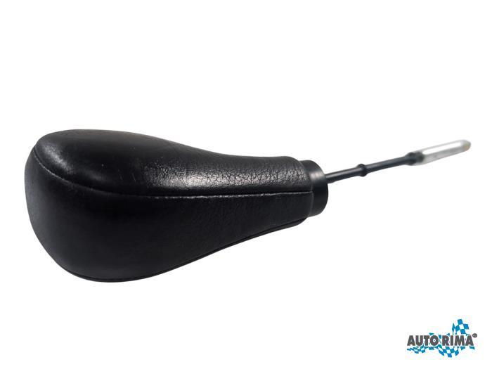 Pookknop van een Volvo V70, Gebruikt, -, -, Ophalen of Verzenden