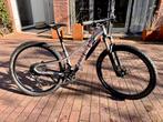Canyon Grand Canyon AL 4.0 maat 2XS, Fietsen en Brommers, Ophalen, Gebruikt, 26 inch of meer, Versnellingen