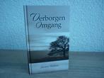 Jacobus Koelman - Verborgen omgang, Ophalen of Verzenden, Zo goed als nieuw, Christendom | Protestants