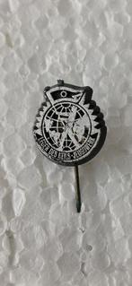 Leger Des Heils jeugdwerk, Verzamelen, Ophalen of Verzenden, Zo goed als nieuw, Overige onderwerpen