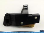 Tankklep Vergrendelingsmotor van een Volvo S80, Auto-onderdelen, Gebruikt, -, -, Ophalen of Verzenden