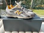 New Balance 204L Sneakers - Zo goed als nieuw, Kinderen en Baby's, Kinderkleding | Overige, Ophalen of Verzenden, Zo goed als nieuw