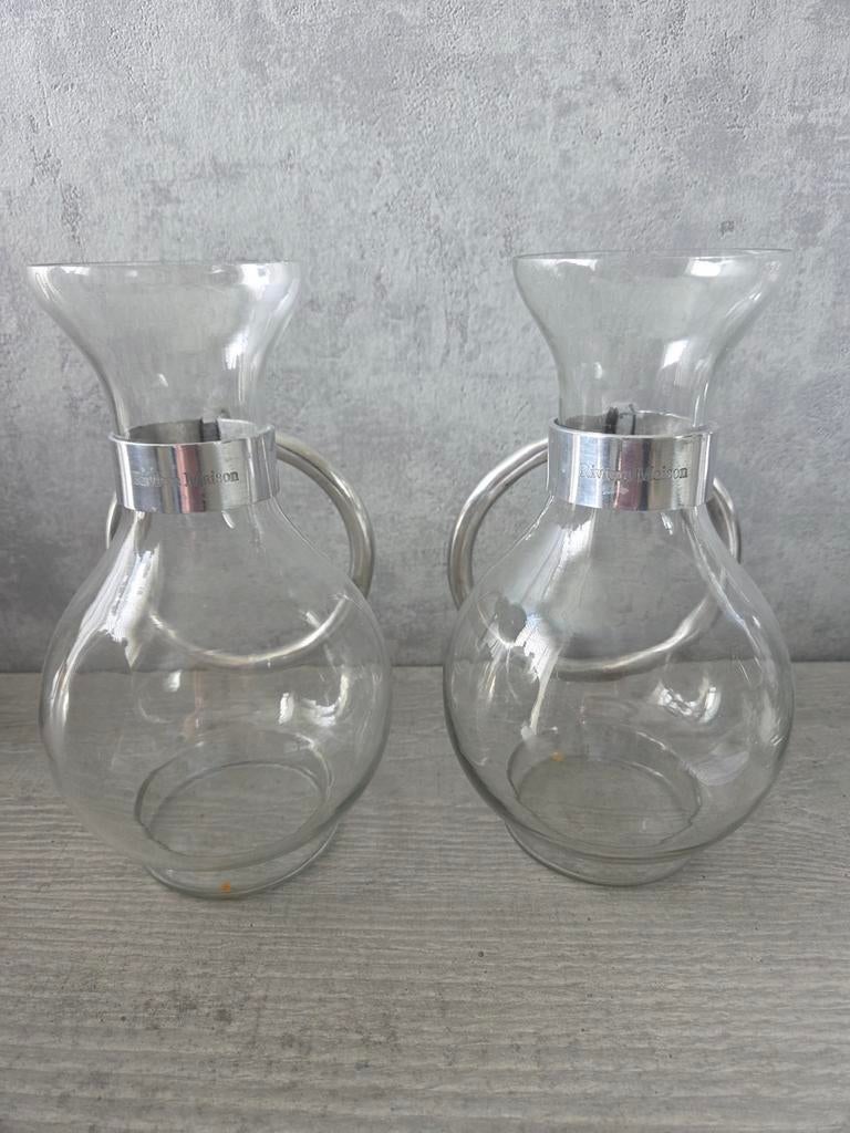 Rivièra Maison, Ophalen of Verzenden