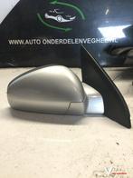 Opel Vectra C Station 2.2 16v 2004 2500116 Elektr Buitenspie, Gebruikt, -, -, Ophalen of Verzenden