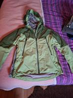 Jas Human Nature maat S, Kleding | Dames, Ophalen of Verzenden