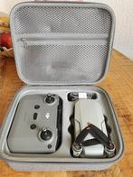 DJI mini 2 SE, Ophalen, Cameradrone, Zo goed als nieuw, DJI