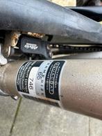 Fiets batavus maat 63 inch, 61 tot 65 cm, Ophalen, Nieuw, Batavus