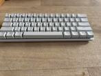 Razer Huntsman Mini, Computers en Software, Ophalen of Verzenden, Zo goed als nieuw, Qwerty, Gaming toetsenbord