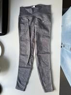 Gymshark legging, Nieuw, Ophalen of Verzenden, Fitness of Aerobics, Maat 36 (S)