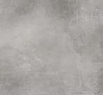 Keramische tuintegels Beton Taupe 60x60x3cm, Ophalen, Keramiek, Nieuw, 10 m² of meer