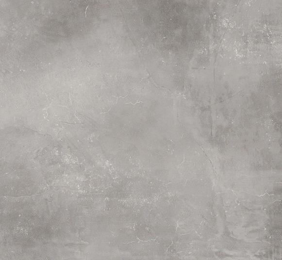 Keramische tuintegels Beton Taupe 60x60x3cm, Tuin en Terras, Tegels en Klinkers, Nieuw, Terrastegels, Keramiek, 10 m² of meer