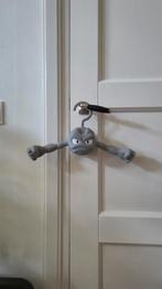 Pokemon Geodude Kleerhanger, Verzenden, Nieuw, Onbekend
