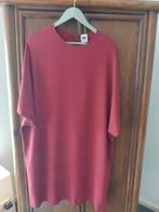 Missoni jurk fuchsia roze - maat L, Ophalen of Verzenden, Zo goed als nieuw, Roze, Jurk