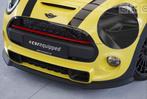 CSR Front spoiler Mini Cooper S F55/F56/F57 (nieuw), Ophalen, Voor, Nieuw, Mini