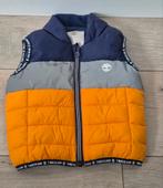 Timberland Bodywarmer, Timberland, Ophalen of Verzenden, Zo goed als nieuw, Jasje