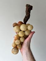 Druiventros van 34 cm, Ophalen of Verzenden