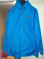 Heren zomerjack van yacht sails headway mt xxl, Ophalen of Verzenden, Zo goed als nieuw, Overige maten, Blauw