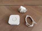 Philips Hue Bridge 2.1, Ophalen of Verzenden, Zo goed als nieuw