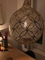 Hanglamp., Ophalen, Gebruikt, Minder dan 50 cm