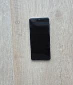 Samsung s21FE, Wit, Ophalen of Verzenden, Zo goed als nieuw, 10 megapixel of meer