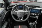 Opel Corsa 1.2 Turbo Yes | Stoel- en stuurverwarming | Apple, Stof, Gebruikt, Euro 6, Handgeschakeld