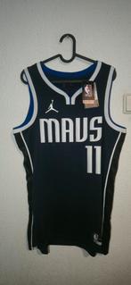 NBA KYRIE IRVING JERSEY SIZE S, Ophalen of Verzenden, Nieuw, Kleding