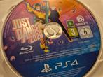 Just Dance 2020 ps4, Muziek, Ophalen of Verzenden, Zo goed als nieuw, 3 spelers of meer