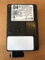 Radarsensor A0009058802 passend op verschillende modellen, Niet ingevuld, Gebruikt, Mercedes-Benz, Niet ingevuld