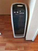 Cooler, Gebruikt, Minder dan 60 m³, 3 snelheden of meer, Ophalen of Verzenden