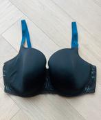 Prima Donna Twist 85F Zwart FullCup (LEES BESCHRIJVING), Zwart, Ophalen of Verzenden, BH