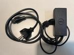 Dell adapter, Laptop oplader LA45NM140, 45W, Computers en Software, Ophalen, Dell